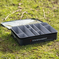 Daiwa Tournament EVA Feeder Case 10lt